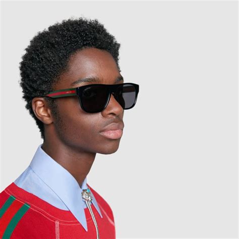 new gucci sunglasses for men.